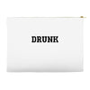 drunk Accessory Pouches