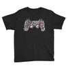 bone controller Youth Tee