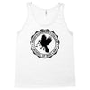 paddy's community college Tank Top