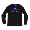 vatertag 2017 liebe papa1 Long Sleeve Shirts