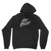 be mine Unisex Hoodie