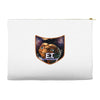 E.T. Accessory Pouches