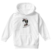 Halloween Youth Hoodie