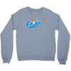 wizards Crewneck Sweatshirt