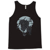 the princess Tank Top