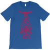 hanging around T-Shirt