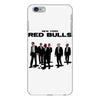 reservoir dogs (10) iPhone 6 Plus/6s Plus Case