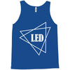 fahrie77 Tank Top