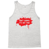 don't worry it's not mine Tank Top