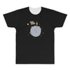 little fresh prince All Over Men's T-shirt