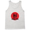 fahrie77 Tank Top