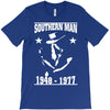 ronnie van zant tribute T-Shirt