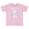 wasted my life Toddler T-shirt