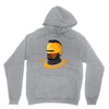 robo t Unisex Hoodie