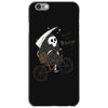 back to boo!!! iPhone 6/6s Case