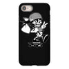 fluxx iPhone 8