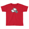 sniper Toddler T-shirt