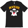 booyah ghost horror T-Shirt