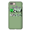everyone just streams iPhone 8 Plus