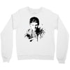 avicii 2 Crewneck Sweatshirt