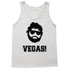 very bad trip vegas hangover Tank Top