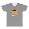 rare All Over Men's T-shirt