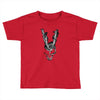 donnie darko Toddler T-shirt