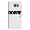 Dobre Samsung Galaxy S7