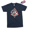 watup Exclusive T-shirt