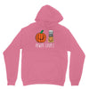 pumpkin spice Unisex Hoodie