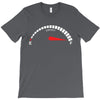 Full Energy T-Shirt