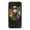 nightmare iPhone 7 Plus Case