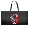 SOA Weekender Totes