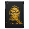 thanos iPad Mini