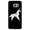 horse Samsung Galaxy S7