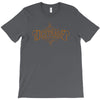 destrage T-Shirt