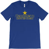 communists have no class funny political T-Shirt