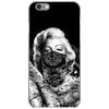 2018 02 22 21 37 04 iPhone 6/6s Case