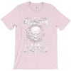plumber T-Shirt