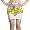 ottermore Mini Skirts