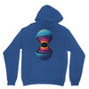 saving hope Unisex Hoodie