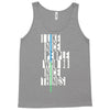 be nice Tank Top