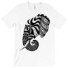 elephant ornate T-Shirt