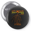Sewer (f151) Pin-back button