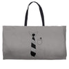 poindexter Weekender Totes