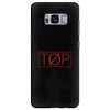 twenty one pilots Samsung Galaxy S8 Plus