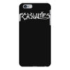casualties iPhone 6 Plus/6s Plus Case