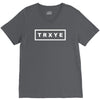 trxye V-Neck Tee