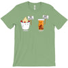 my gut my choice T-Shirt