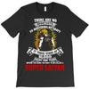 To Be Called A Super Saiyan T-Shirt